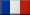 Version française.